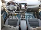 VOLVO XC40 RECHA 2023