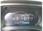 VOLVO XC40 RECHA 2023