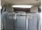 VOLVO XC40 RECHA 2023