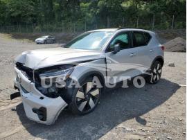 VOLVO XC40 RECHA 2023
