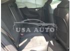 VOLVO XC40 RECHA 2023
