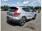 VOLVO XC40 RECHA 2023