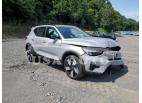 VOLVO XC40 RECHA 2023