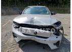 VOLVO XC40 RECHA 2023