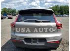VOLVO XC40 RECHA 2023