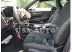 VOLVO XC40 RECHA 2023