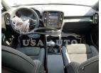 VOLVO XC40 RECHA 2023