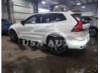 VOLVO XC60 T8 PO 2022