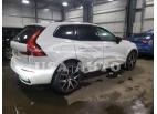 VOLVO XC60 T8 PO 2022