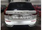 VOLVO XC60 T8 PO 2022