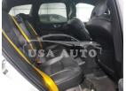 VOLVO XC60 T8 PO 2022