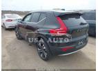 VOLVO XC40 B4 ULTIMATE BRIGHT THEME 2023