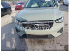 VOLVO XC40 B4 PLUS BRIGHT THEME 2023