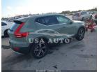 VOLVO XC40 B4 PLUS BRIGHT THEME 2023