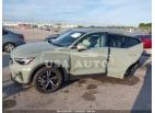 VOLVO XC40 B4 PLUS BRIGHT THEME 2023