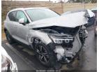 VOLVO XC40 B4 CORE 2023