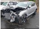 VOLVO XC40 B4 CORE 2023