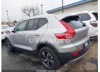 VOLVO XC40 B4 CORE 2023