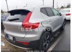 VOLVO XC40 B4 CORE 2023