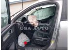 VOLVO XC40 B4 CORE 2023