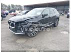 VOLVO XC60 B5 ULTIMATE BRIGHT THEME 2023