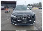 VOLVO XC60 B5 ULTIMATE BRIGHT THEME 2023