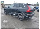 VOLVO XC60 B5 ULTIMATE BRIGHT THEME 2023