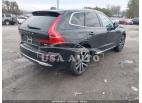 VOLVO XC60 B5 ULTIMATE BRIGHT THEME 2023