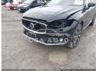 VOLVO XC60 B5 ULTIMATE BRIGHT THEME 2023