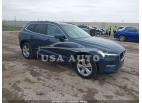 VOLVO XC60 B5 MOMENTUM 2022