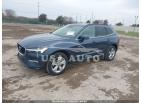 VOLVO XC60 B5 MOMENTUM 2022