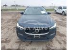 VOLVO XC60 B5 MOMENTUM 2022