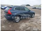 VOLVO XC60 B5 MOMENTUM 2022