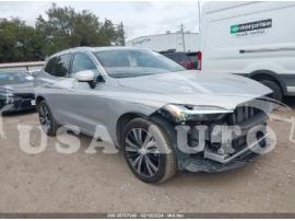 VOLVO XC60 PLUS 2023