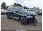 VOLVO XC90 PLUS 2023