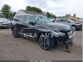 VOLVO XC90 PLUS 2023