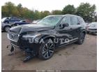 VOLVO XC90 PLUS 2023