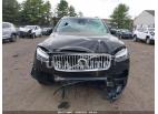 VOLVO XC90 PLUS 2023