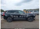 VOLVO XC90 PLUS 2023