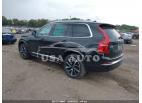 VOLVO XC90 PLUS 2023