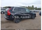 VOLVO XC90 PLUS 2023