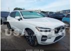 VOLVO XC60 ULTIMATE 2023