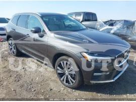 VOLVO XC60 B5 ULTIMATE BRIGHT THEME 2023