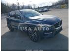 VOLVO XC60 B5 MOMENTUM 2022