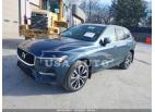 VOLVO XC60 B5 MOMENTUM 2022