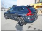 VOLVO XC60 B5 MOMENTUM 2022