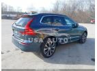 VOLVO XC60 B5 MOMENTUM 2022