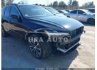 VOLVO XC60 B5 MOMENTUM 2022