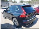 VOLVO XC60 B5 MOMENTUM 2022