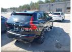 VOLVO XC60 B5 MOMENTUM 2022